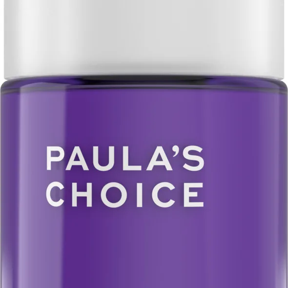 CellularYouth™ - Serum för långvarig vitalitet