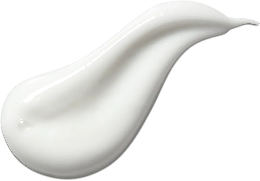 Payot Essentiel Biome-Friendly Conditioner Tov-utredare för alla hårtyper För lätt kamning 150 ml