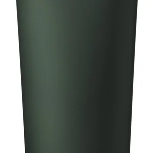Payot Essentiel Biome-Friendly Conditioner Tov-utredare för alla hårtyper För lätt kamning 150 ml