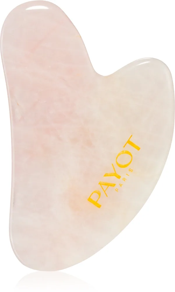 Payot Face Moving Gua Sha Visage Liftant hierontaväline piirteiden silottamiseen 1 kpl