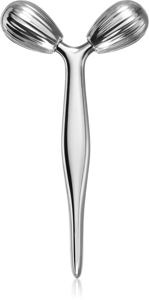 Payot Face Moving Roller Visage Revitalisant Massagerulle til ansigt 1 stk.
