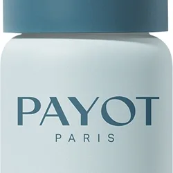 Payot Lisse Sérum Nuit Rénovater Au Rétinol Nattserum med retinol 15 ml