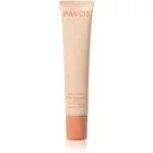 Payot My Payot Créme Teintée Éclat SPF15 CC kräm för jämn hudton SPF 15 40 ml