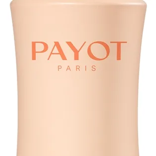 Payot My Payot Sérum Vitaminée Éclat Antioxidant Serum Med C-vitamin 30 ml
