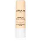 Payot N°2 Stick Lèvres Fuktgivande läppbalsam 4 g