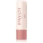 Payot N°2 Stick Lèvres Vårdande läppbalsam 4 g