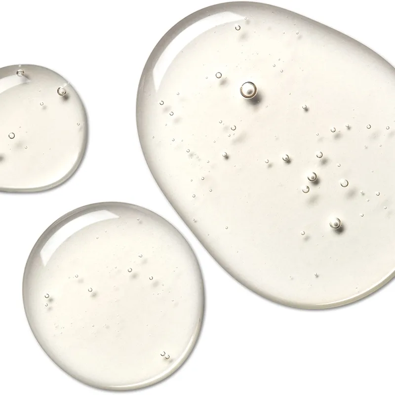 Payot Nue Gelée Démaquillante D'Tox Smink borttagnings gel för normal- och blandhud 150 ml