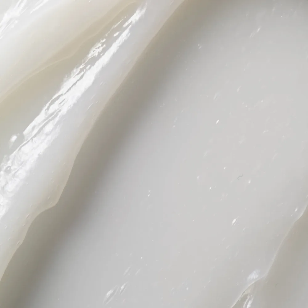 Payot Nue Intense Peeling Mask Peeling-mask med uppljusande och mjukgörande effekt 50 ml
