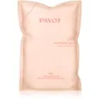 Payot Nue Lotion Tonique Éclat Ansiktstoner Påfyllning 200 ml