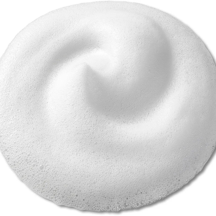 Payot Nue Mousse Nettoyante Douceur Milt rengörande skum för alla hudtyper 150 ml