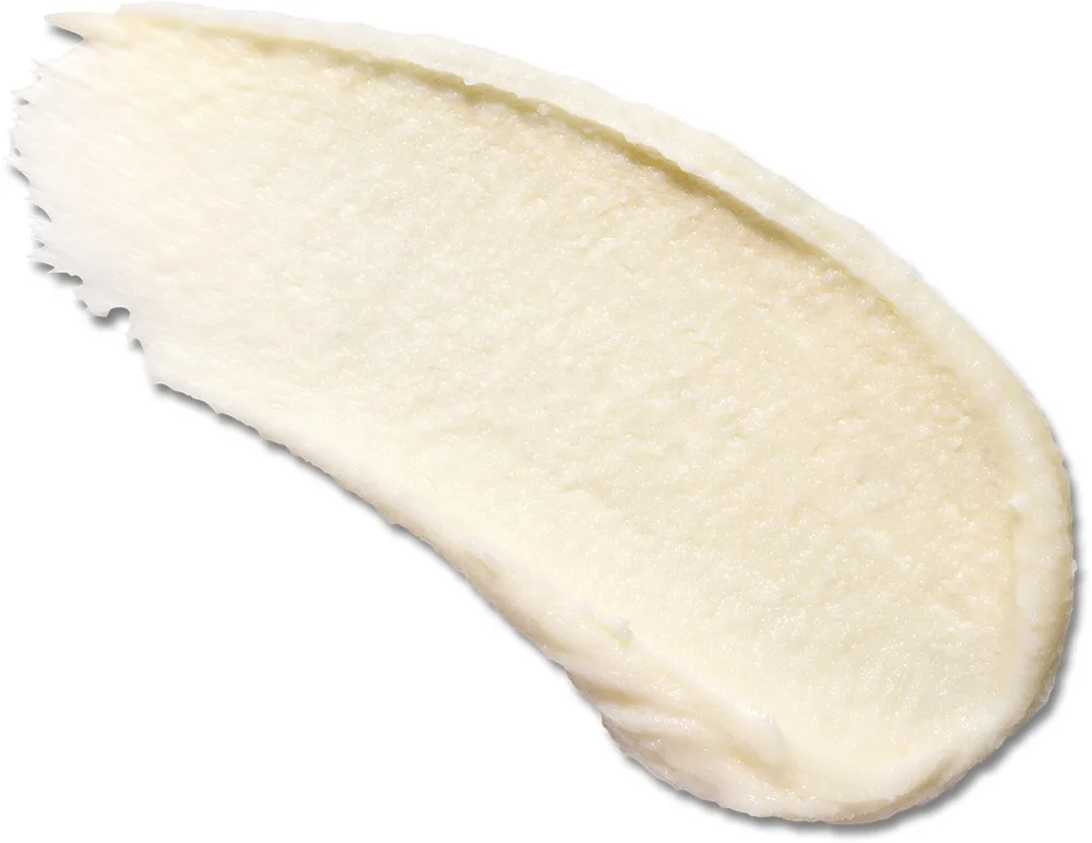 Payot Nue Stick Démaquillant Visage, Yeux et Lèvres Remover balsam-i-olja I stift 50 g