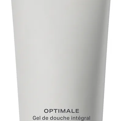 Payot Optimale Gel De Douche Intégral Visage Et Corps Dusch-gel för ansikte och kropp 200 ml
