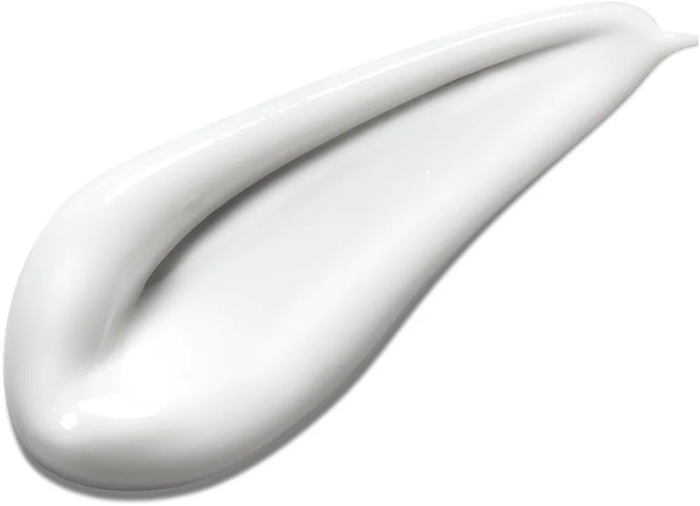 Payot Optimale Soin Hydratant Quotidien Fugtgivende creme til ansigtet 3-i-1 til mænd 50 ml