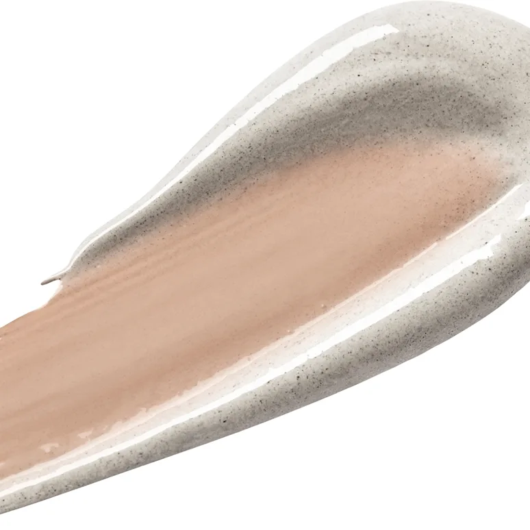 Payot Pâte Grise Crème Teintée Perfectrice SPF30 Farvet, ensartet og korrigerende behandling til hud med imperfektioner og hyperpigmentering SPF 30 40