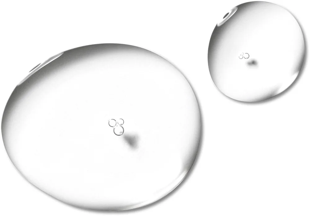 Payot Pâte Grise Eau Micellaire Démaquillante Purifiante Rengörande micellärt vatten 200 ml