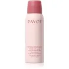 Payot Rituel Douceur 48HR Anti-Perspirant Deodorant Spray Alcohol Free Anti-perspirant deodorantspray utan alkohol 125 ml