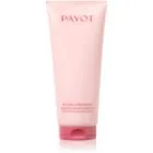 Payot Rituel Douceur Baume De Douche Bien-être Duschbalsam 200 ml
