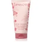 Payot Rituel Douceur Crème Nourrisante Mains Velours Närande hand- och nagelkräm 75 ml