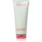 Payot Rituel Douceur Gommage Crème Fondant Corps Kroppsskrubb Med extrakt av mandel 200 ml