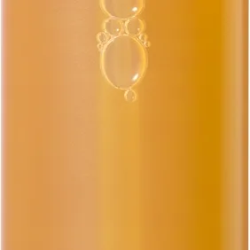 Payot Rituel Douceur Relaxing Shower Oil Lindrande duscholja med återfuktande effekt 400 ml