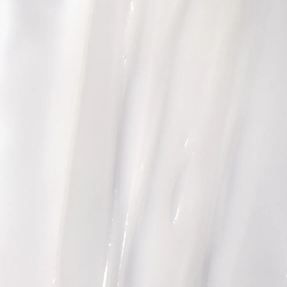 Payot Roselift Sérum Densité Fermeté Lyftande ansiktsserum 30 ml
