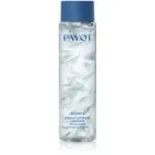 Payot Source Infusion Hydratante Repulpante Fuktgivande ansiktstoner för torr hud 125 ml
