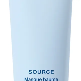 Payot Source Masque Baume Réhydratant Intensivt återfuktande mask 50 ml