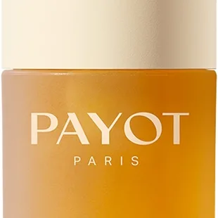 Payot Source Nutrition Läppolja 5 ml