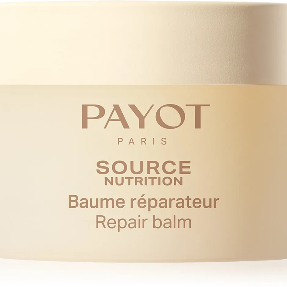 Payot Source Nutrition Närande balsam För torr hud 20 g