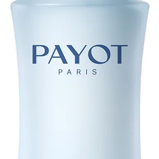 Payot Source Sérum Réhydratant Adaptogène Fuktgivande serum för alla hudtyper 30 ml