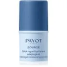Payot Source Stick Regard Hydratant Adaptogène Fuktgivande ögonbehandling I stift 4,5 g