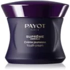 Payot Suprême Absolu Dagkräm mot rynkor 50 ml