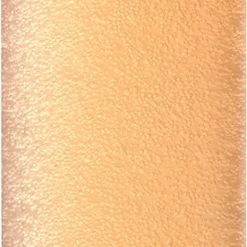 Payot Suprême Absolu Föryngrande ansiktstoner 100 ml