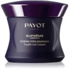 Payot Suprême Absolu Rik kräm mot åldrande day 50 ml