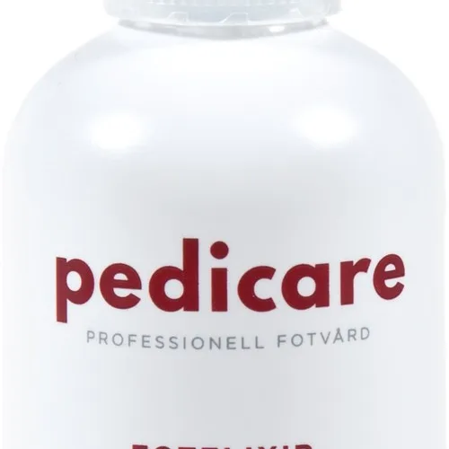 Pedicare Fotelixir 100 ml