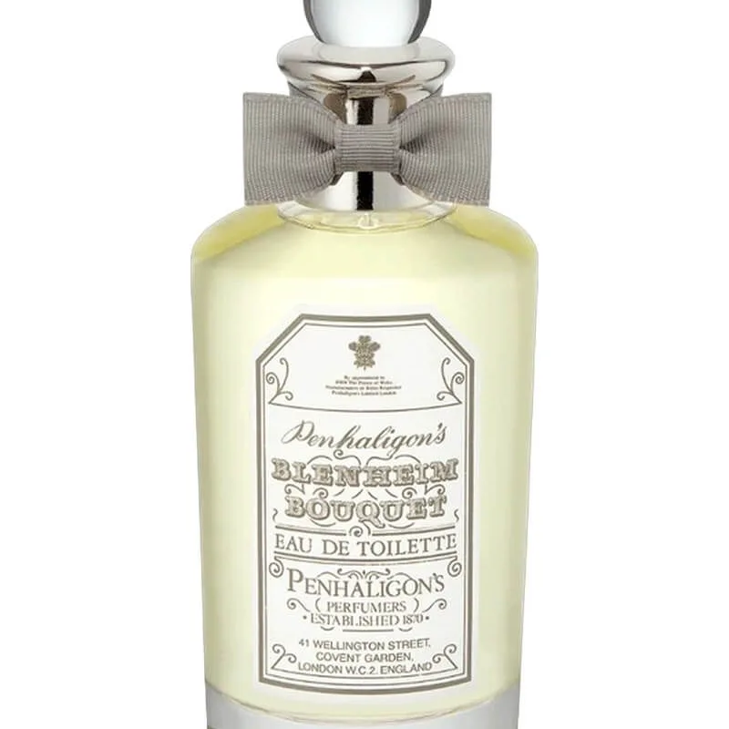 Penhaligon's Blenheim Bouquet EDT 100 ml