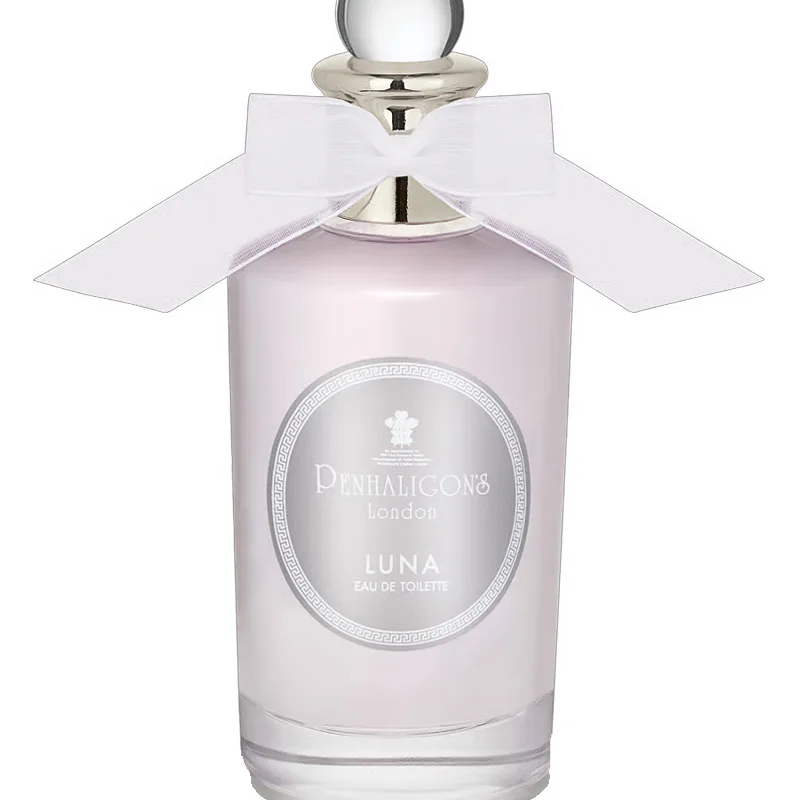 Penhaligon´s Luna EDT 100 ml