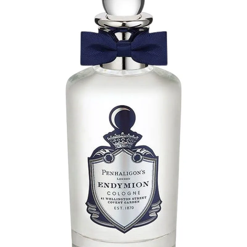 Penhaligon’s Endymion 100 ml