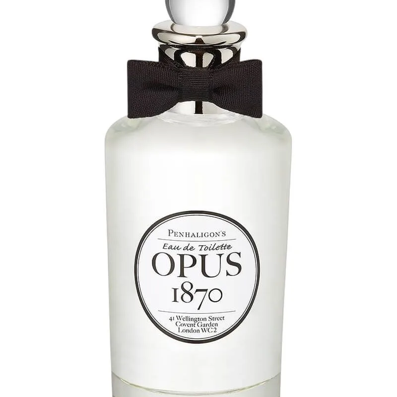 Penhaligon’s Opus 1870 EDT 100 ml
