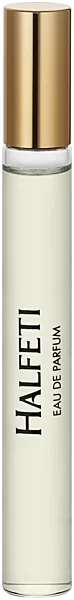 Penhaligon's Halfeti EdP Nat. Spray