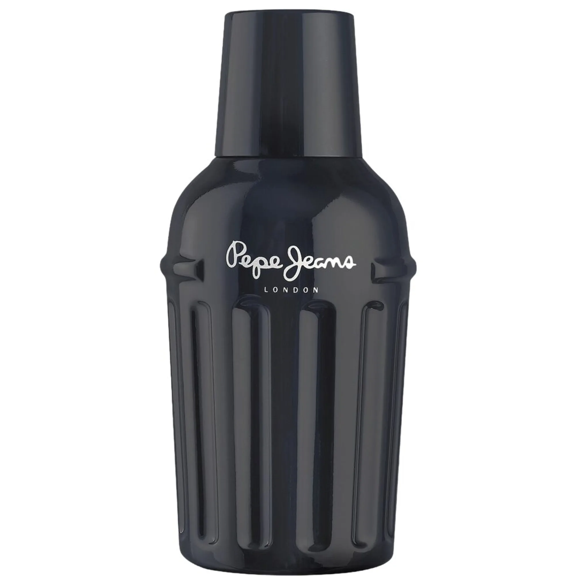 Pepe Jeans ADDICTIVE for Him Eau de Parfum