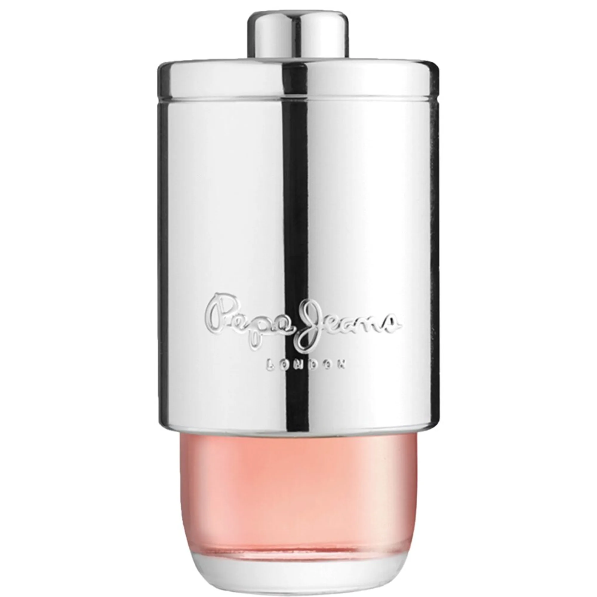 Pepe Jeans BRIGHT for Her Eau de Parfum