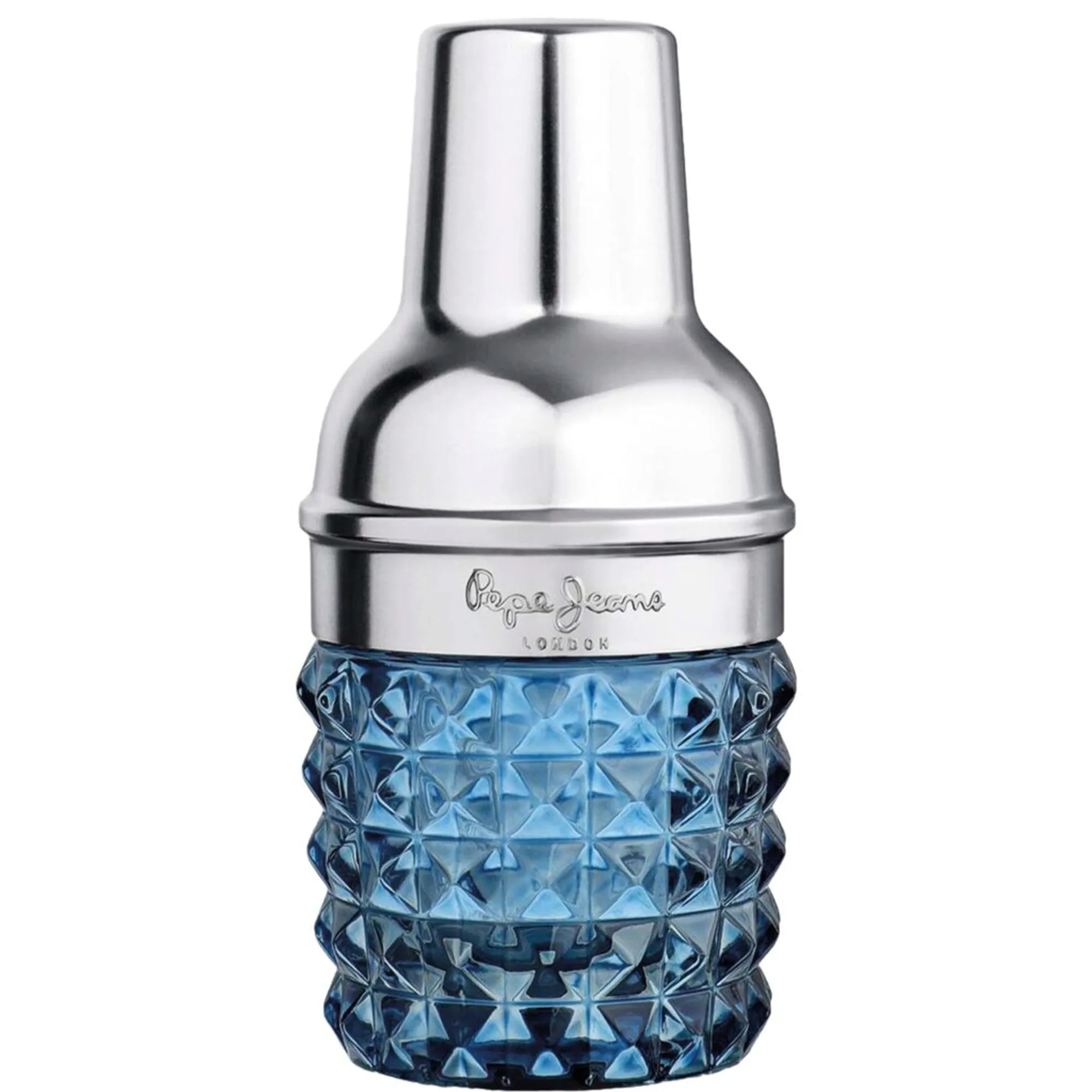 Pepe Jeans Pepe Jeans For Him Eau de Toilette för män 30 ml