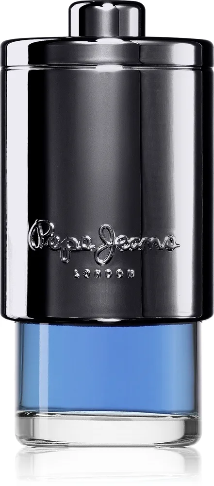 Pepe Jeans Sobold Eau de Parfum för män 30 ml