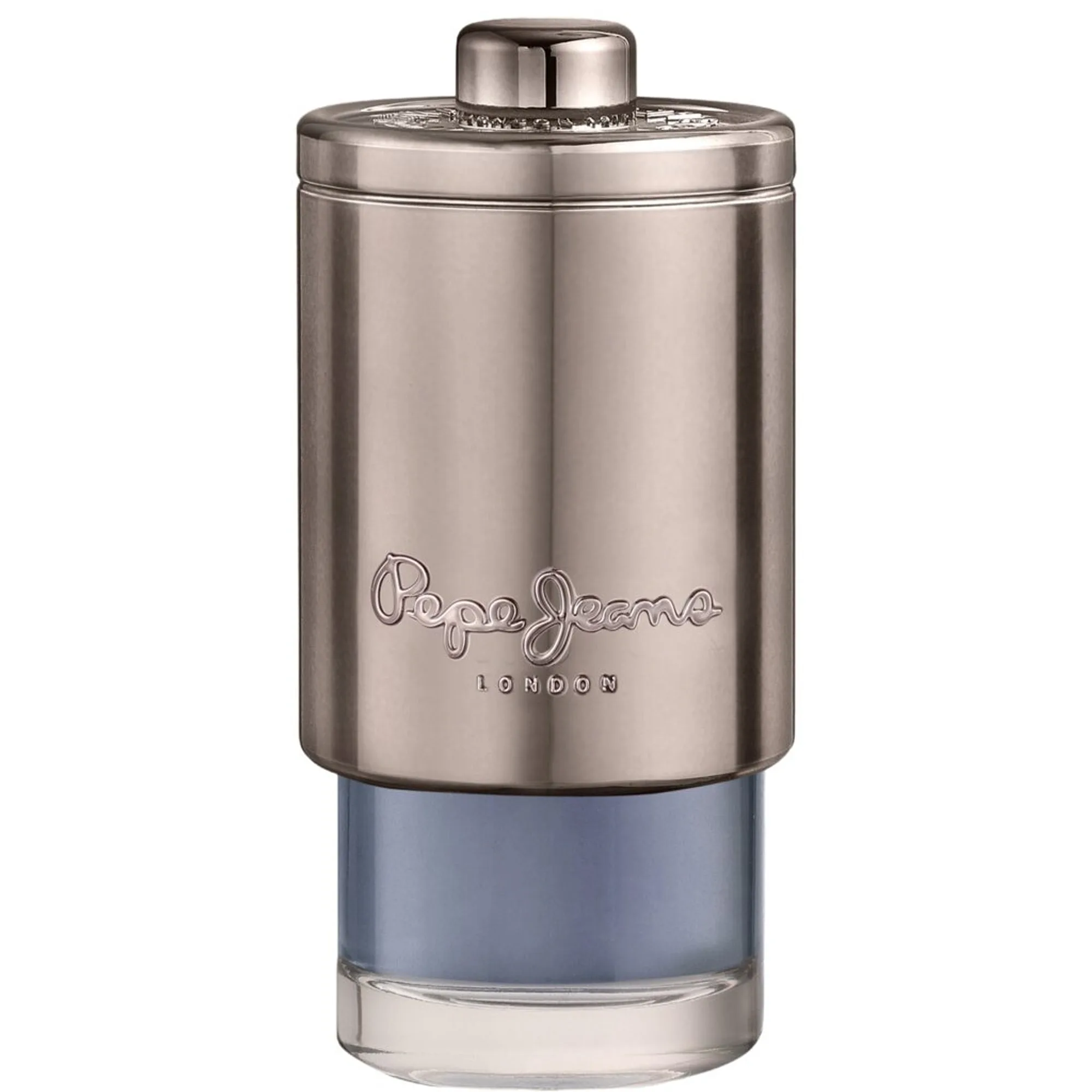 Pepe Jeans SOBOLD for Him Eau de Parfum