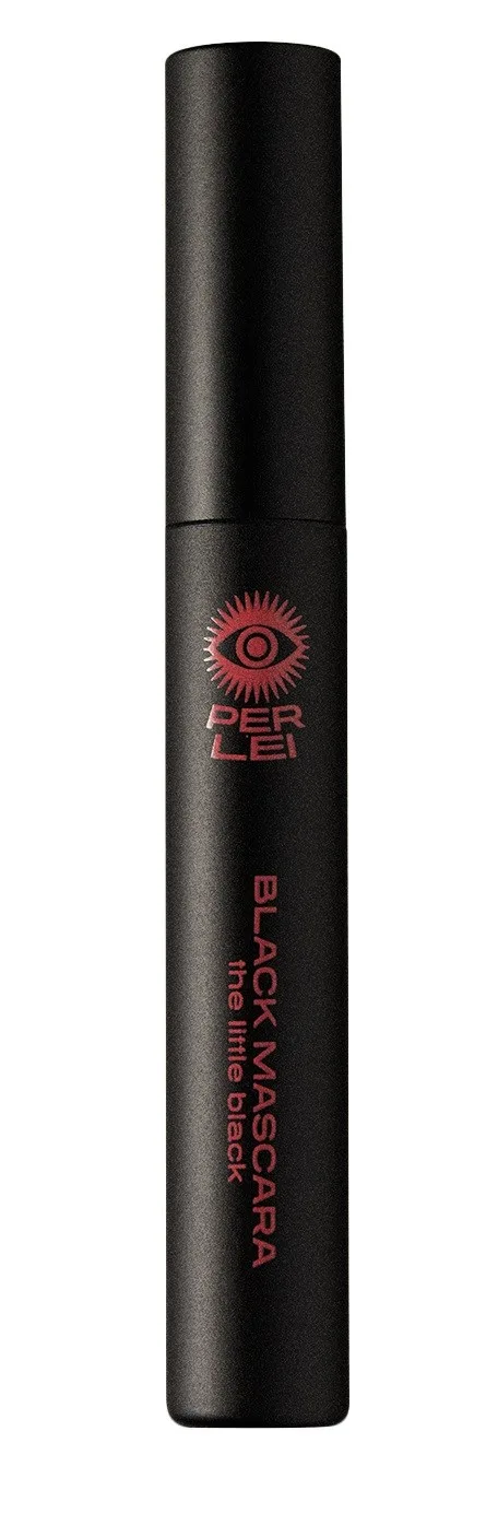Per Lei Black Mascara The Little Black 10 ml