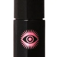 Per Lei Brow Lift Style And Decide Clear