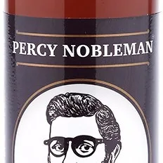 Percy Nobleman Beard Wash 100 ml