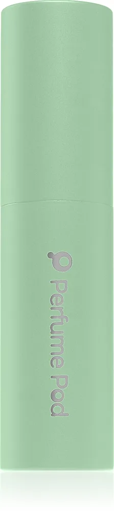 Perfumepod Tango uudelleentäytettävä tuoksupullo unisex 6,5 ml