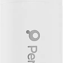 Perfumepod Tango uudelleentäytettävä tuoksupullo unisex 6,5 ml